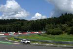 Maserati GranTurismo MC GT4 2009 года